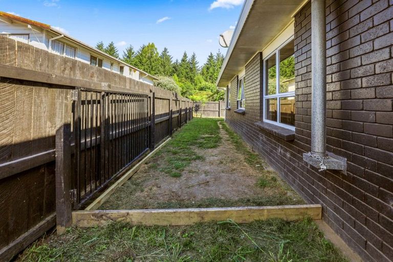 Photo of property in 86a Tihi Road, Springfield, Rotorua, 3015