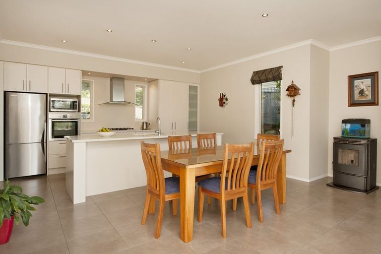 Photo of property in 7 Hillplough Heights, Richmond, 7020