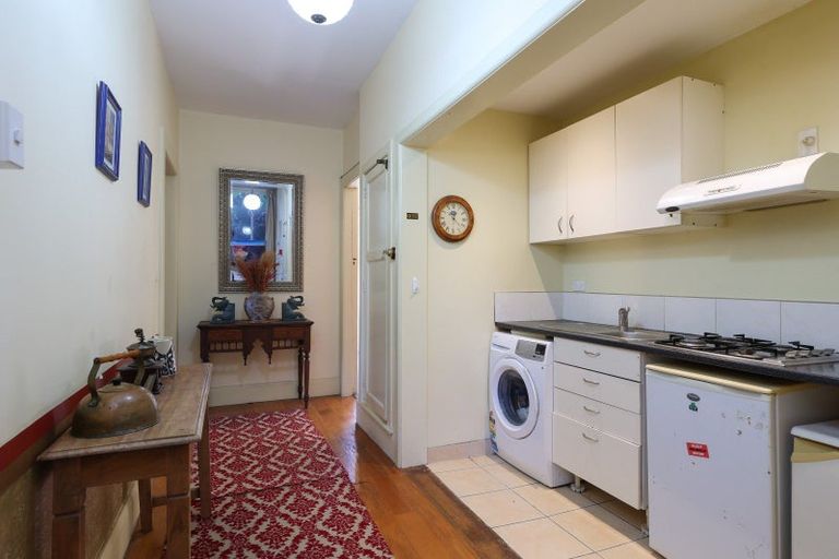 Photo of property in Warwick House, 64 Brougham Street, Nelson South, Nelson, 7010