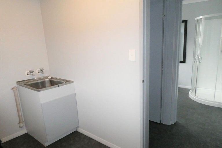 Photo of property in 69 Omapere Street, Dobson, Greymouth, 7805