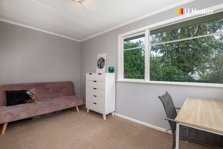 Photo of property in 175a Bay View Road, South Dunedin, Dunedin, 9012