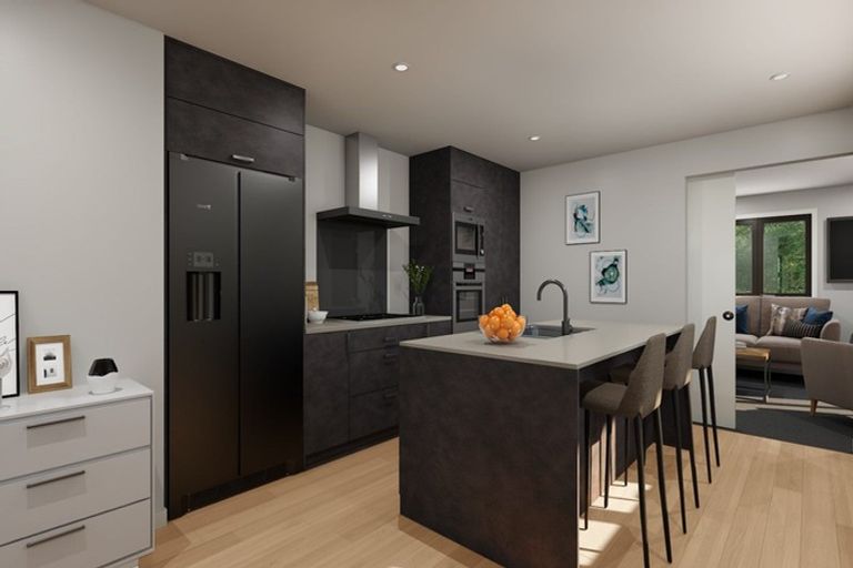 Photo of property in 9 Harrison Drive, Tikipunga, Whangarei, 0112