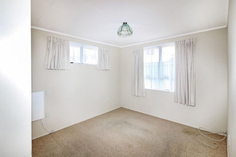 Photo of property in 1c Willis Street, Marton, 4710
