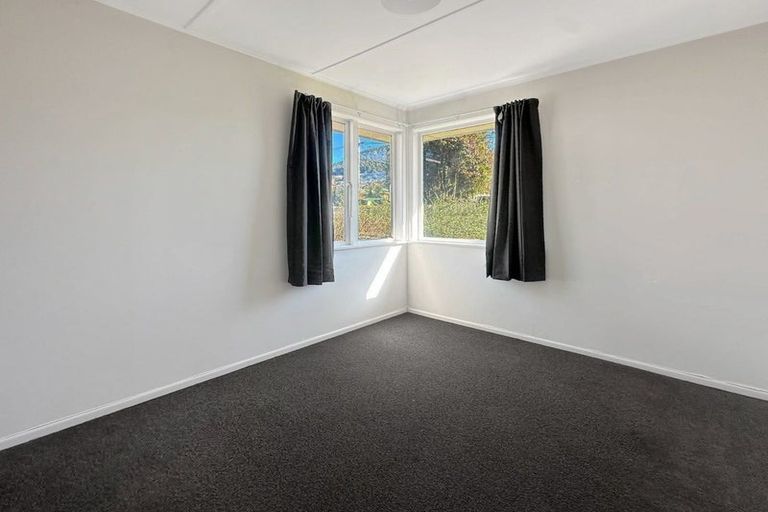 Photo of property in 36a Bell Road, Western Heights, Rotorua, 3015