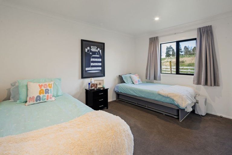 Photo of property in 299a Waikeria Road, Kihikihi, Te Awamutu, 3874