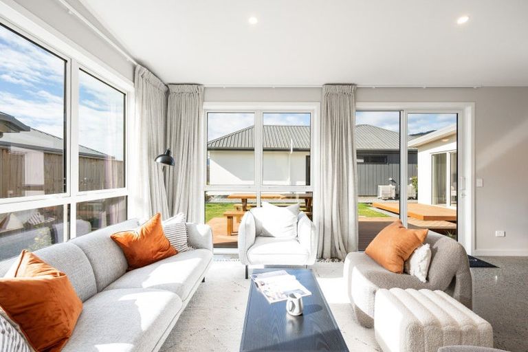 Photo of property in 32 Hallmark Drive, Hope, Richmond, 7020