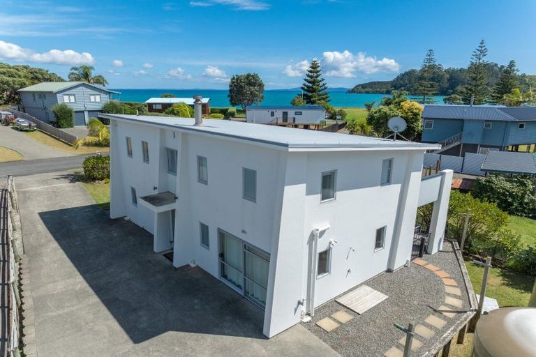 Photo of property in 12 Fairwinds Place, Hihi, Mangonui, 0494