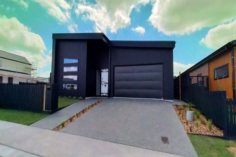 Photo of property in 12 Halley Drive, Chartwell, 3210