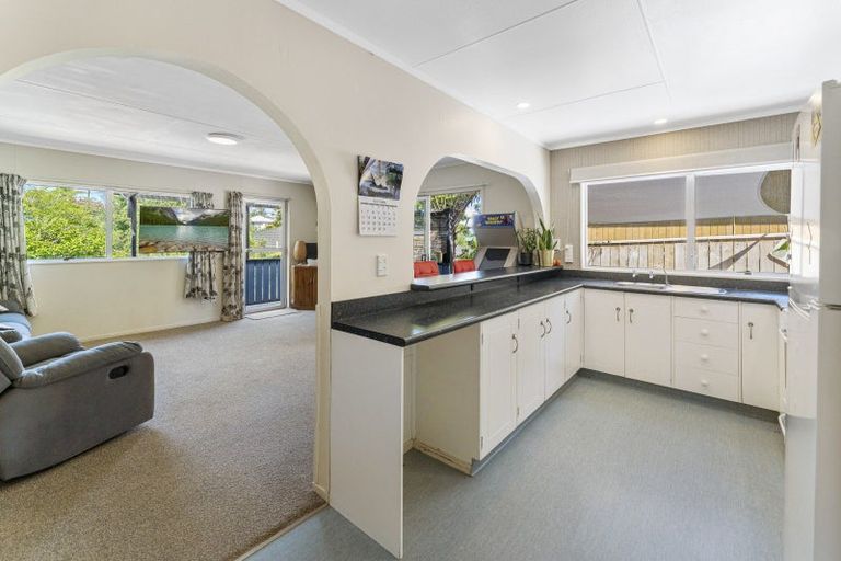 Photo of property in 2/41 Douglas Road, Wakatu, Nelson, 7011