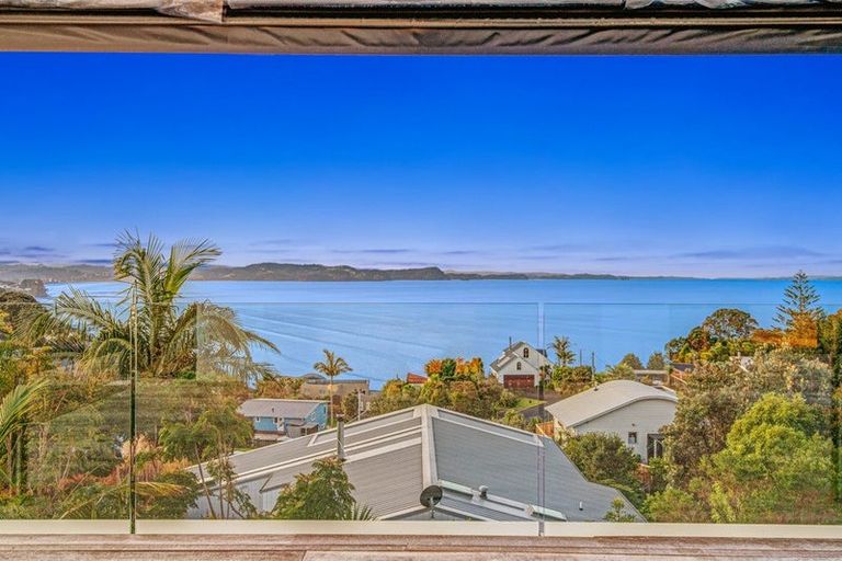 Photo of property in 50a Duncansby Road, Stanmore Bay, Whangaparaoa, 0932