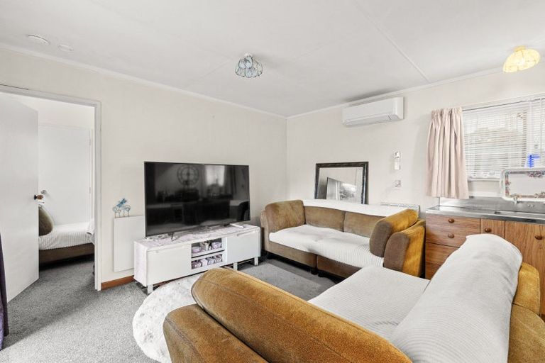 Photo of property in 41 Seddon Street, Feilding, 4702