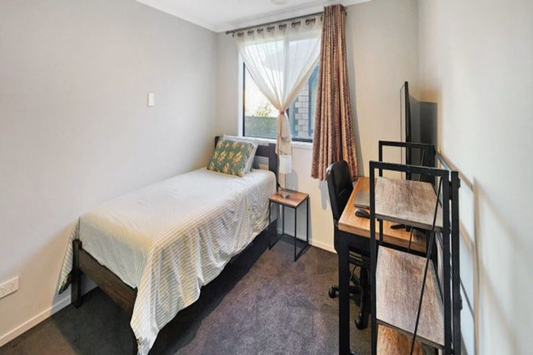 Photo of property in 93 Te Kio Crescent, Papamoa Beach, Papamoa, 3118