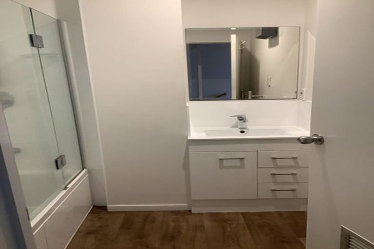 Photo of property in 6/265 Hereford Street, Christchurch Central, Christchurch, 8011