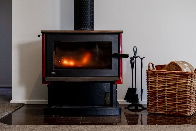 Photo of property in 41 Providence Drive, Arahura Valley, Hokitika, 7882