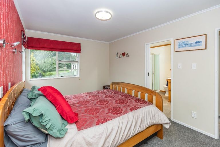 Photo of property in 414 Elizabeth Avenue, Te Awamutu, 3800