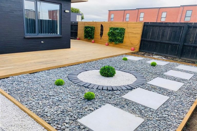 Photo of property in 1 Te Aparangi Road, Papakura, 2110