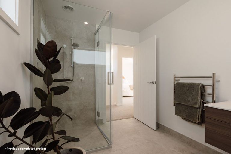 Photo of property in 77 Tamure Place, Ruakaka, 0116