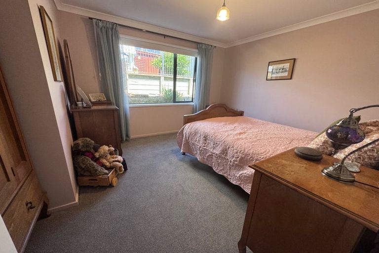 Photo of property in 26 Harbour View Heights, Picton, 7220