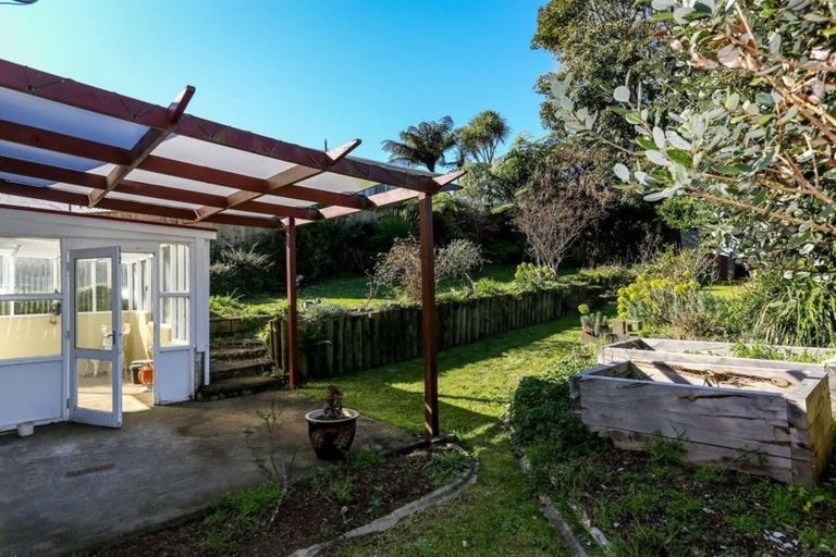 Photo of property in 59 Lorna Street, Lynmouth, New Plymouth, 4310