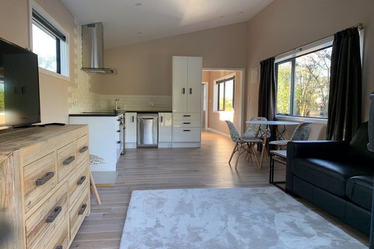 Photo of property in 71 Enfield Drive, Pakipaki, Hastings, 4172