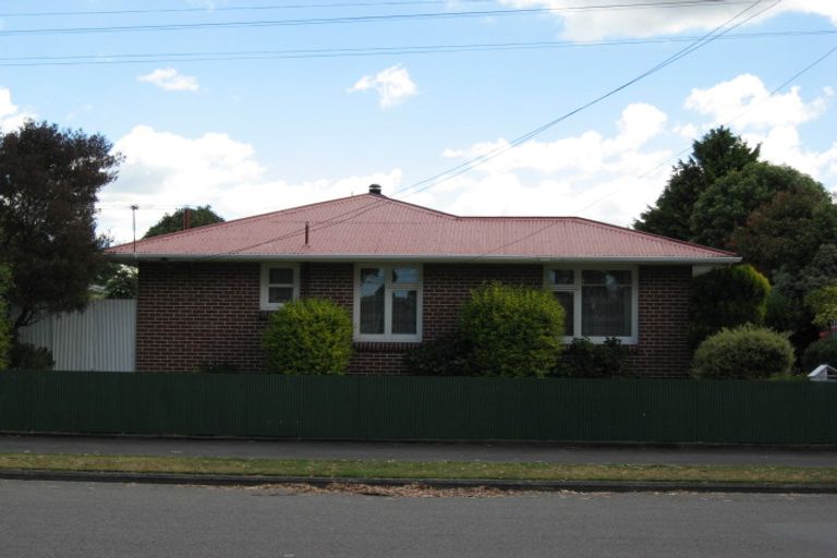 Photo of property in 30 Kendal Avenue, Burnside, Christchurch, 8053