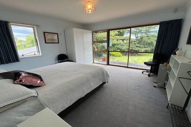 Photo of property in 336 Point View Drive, Shamrock Park, Auckland, 2016