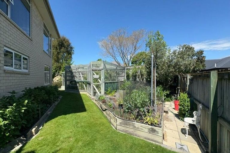 Photo of property in 9 Lester Place, Witherlea, Blenheim, 7201