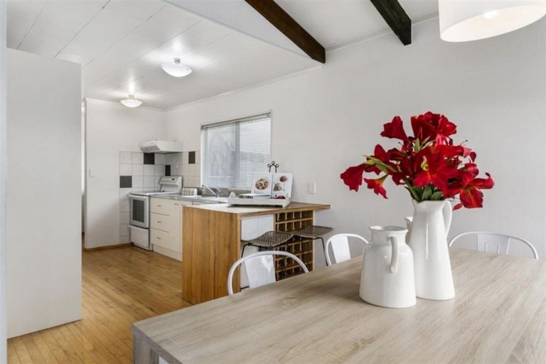 Photo of property in 32 Woodward Street, Nukuhau, Taupo, 3330