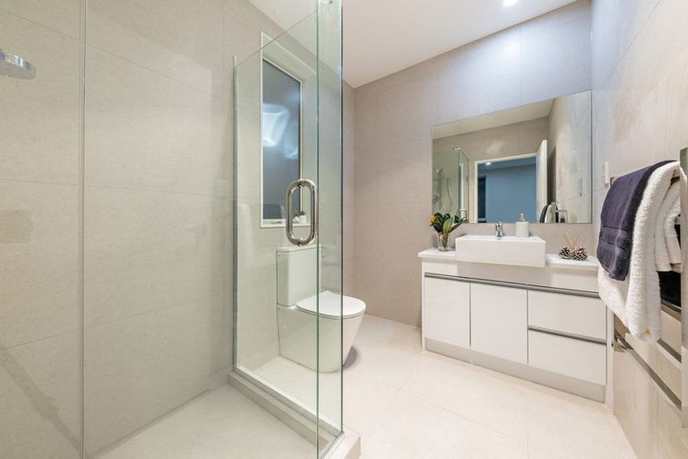 Photo of property in 42 Sapwood Crescent, Takanini, 2110