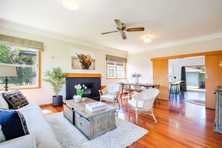 Photo of property in 702 Matai Street, Raureka, Hastings, 4120