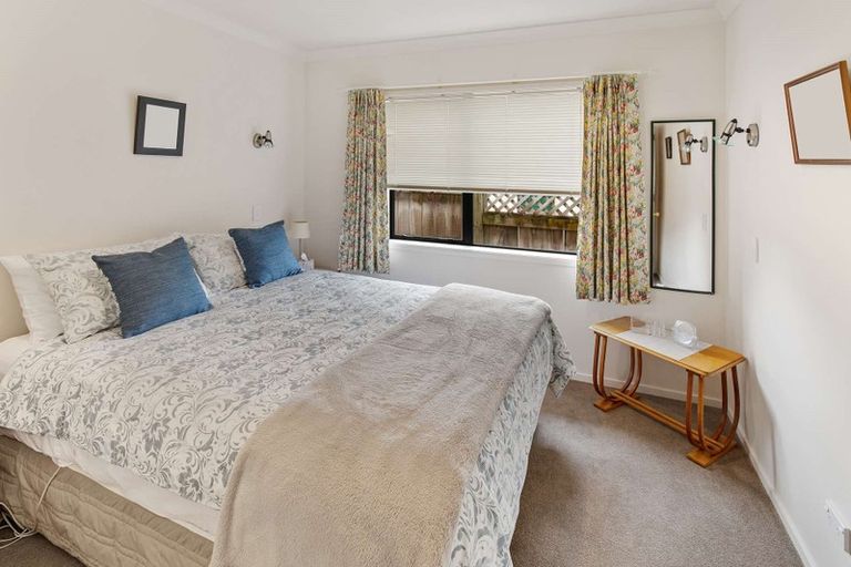 Photo of property in 49g Fox Road, Springvale, Whanganui, 4501