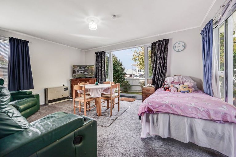 Photo of property in 21 Insoll Avenue, Enderley, Hamilton, 3214