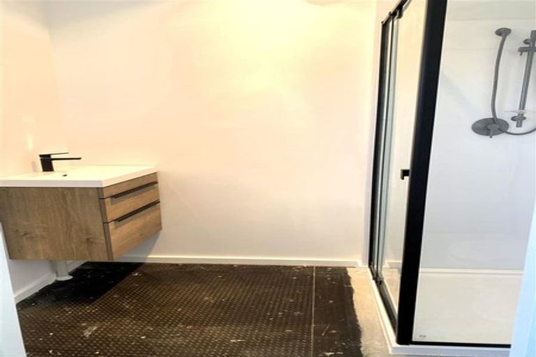 Photo of property in 25 Greenstone Road, Kumara, 7832