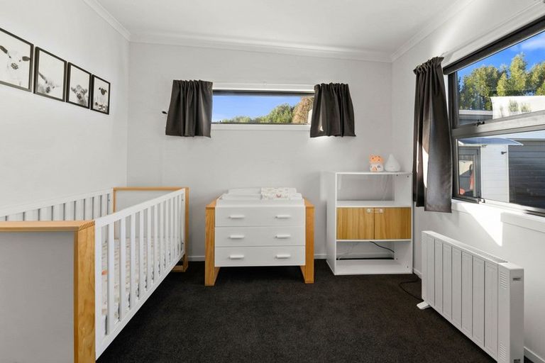 Photo of property in 777 Corbett Road, Ngakuru, Rotorua, 3077