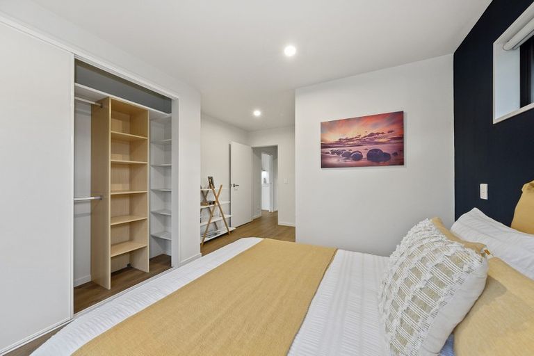 Photo of property in 4 Joshua Place, West Melton, Christchurch, 7675