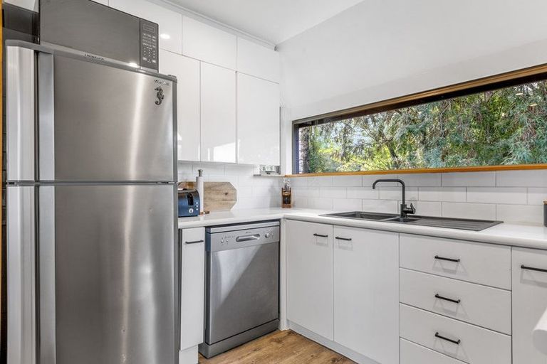 Photo of property in 53 Pittville Street, Loburn, Rangiora, 7472