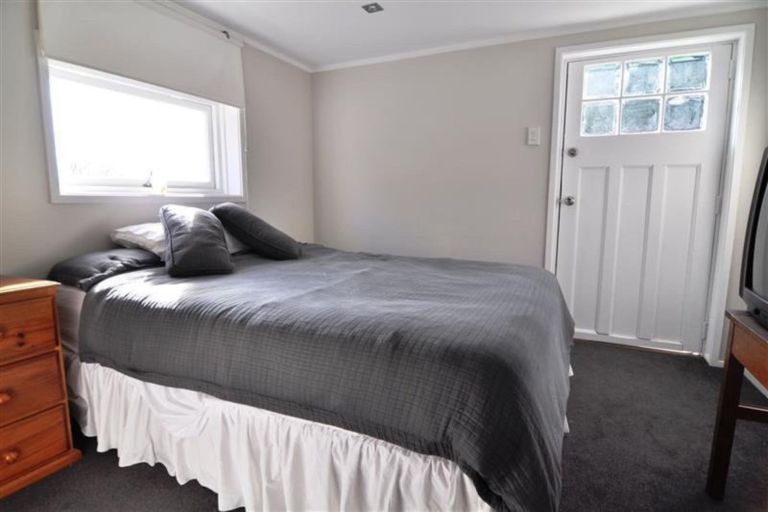 Photo of property in 1/163 Titirangi Road, New Lynn, Auckland, 0600