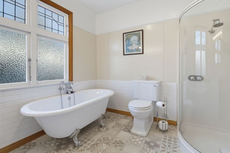Photo of property in 21 Douglas Road, Wakatu, Nelson, 7011
