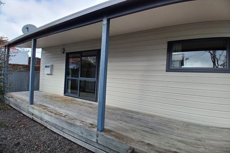 Photo of property in 53 Niblett Street, Whanganui, 4500