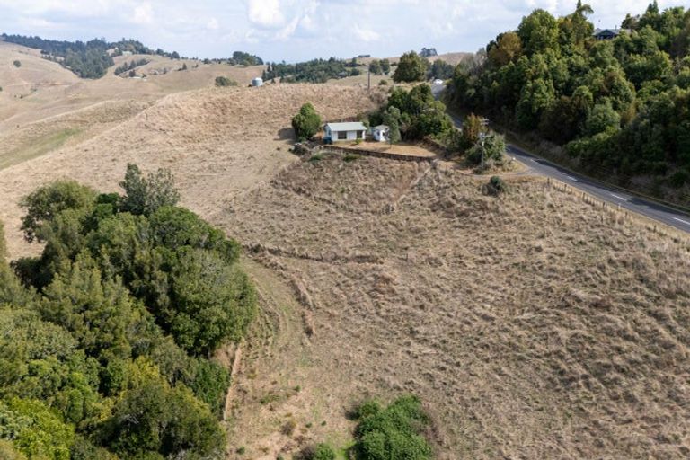 Photo of property in 796 Maungakawa Road, Te Miro, Cambridge, 3496