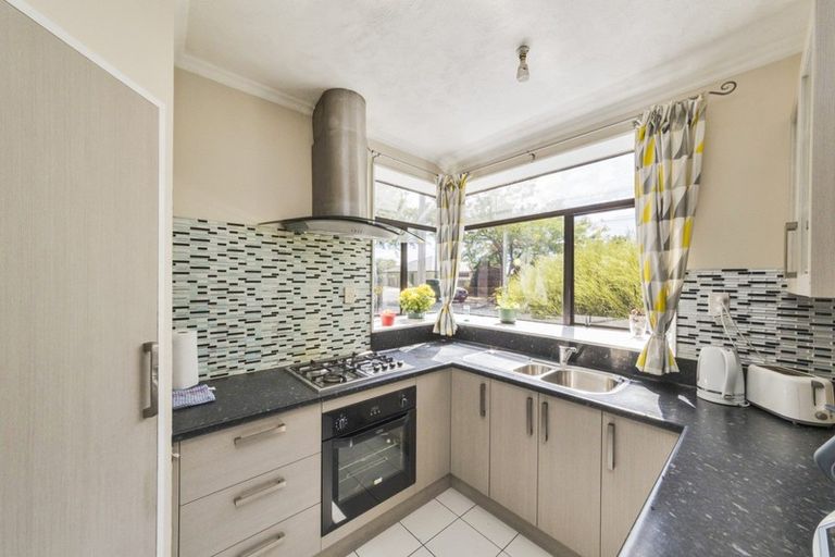 Photo of property in 85b Monrad Street, Highbury, Palmerston North, 4412