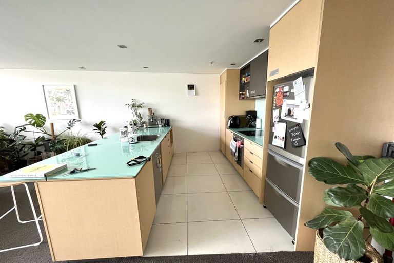 Photo of property in Century City Apartments, 136/72 Tory Street, Te Aro, Wellington, 6011