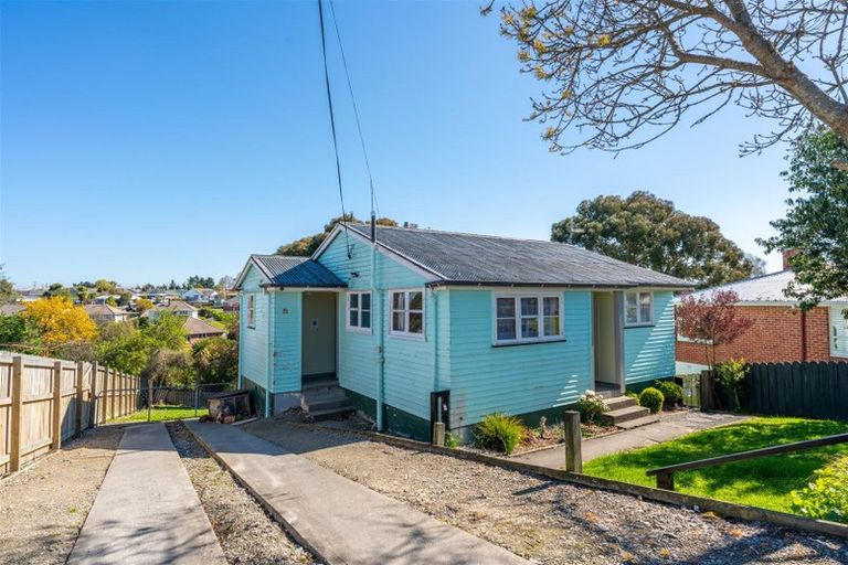 Photo of property in 34 Tyne Street, Marchwiel, Timaru, 7910