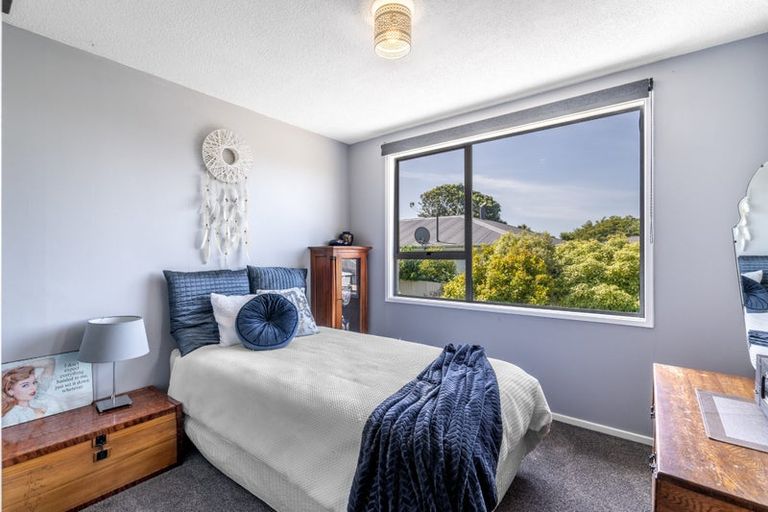 Photo of property in 247 Pomona Street, Strathern, Invercargill, 9812