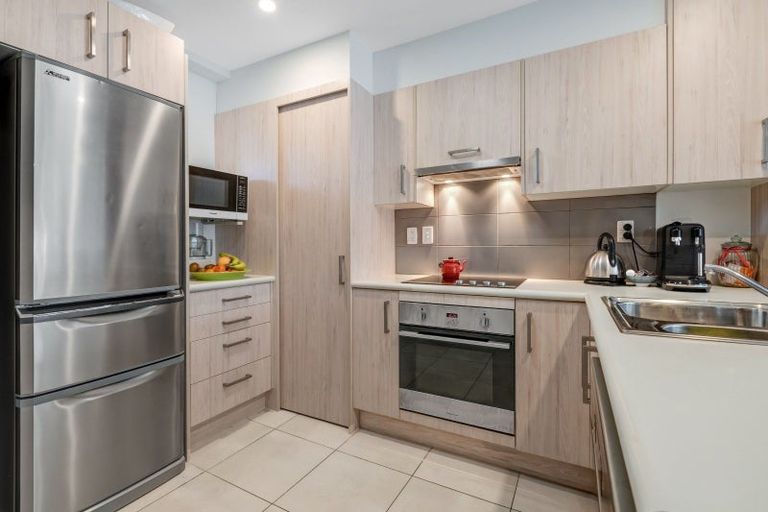 Photo of property in 206/17 Link Crescent, Stanmore Bay, Whangaparaoa, 0932