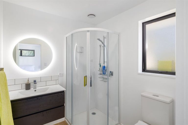 Photo of property in 13 Bellows Close, Halswell, Christchurch, 8025