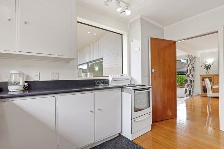 Photo of property in 232 Springfield Road, St Albans, Christchurch, 8014