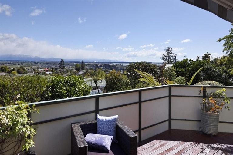 Photo of property in 46 Olympus Way, Richmond, 7020