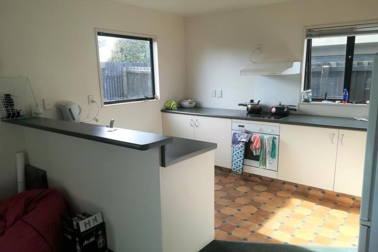 Photo of property in 1 Kyle Street, Riccarton, Christchurch, 8011