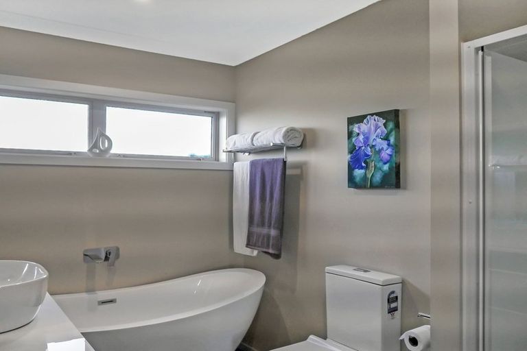 Photo of property in 7 Greenfield Place, Twizel, 7901